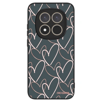 Maskica za Xiaomi Redmi Note 15 Pro 4G - Lots of love
