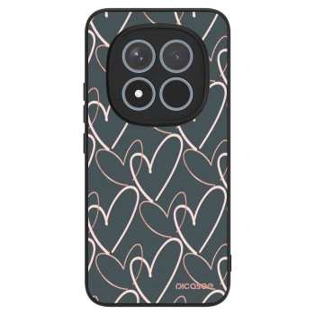 Maskica za Xiaomi Redmi Note 15 Pro+ - Lots of love