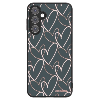 Picasee ULTIMATE CASE za Samsung Galaxy A16 4G - Lots of love
