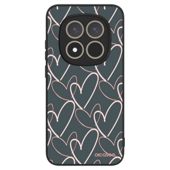 Maskica za Xiaomi Redmi Note 15 Pro 5G - Lots of love
