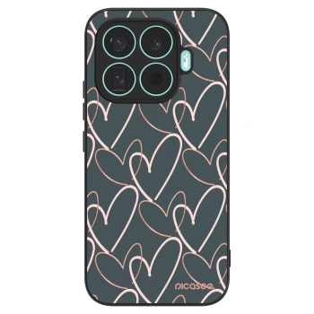 Maskica za Xiaomi 17T - Lots of love
