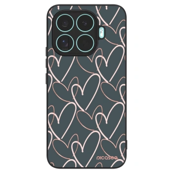Maskica za Xiaomi 17T Pro - Lots of love