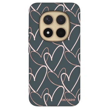 Maskica za Xiaomi Redmi Note 15 Pro+ - Lots of love