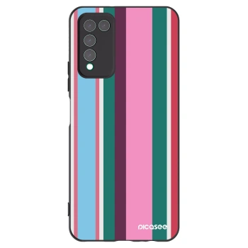 Maskica za Honor 10X Lite - Cabana club