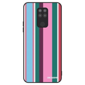 Maskica za Xiaomi Redmi Note 9 - Cabana club