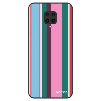 Maskica za Xiaomi Redmi Note 9 Pro - Cabana club