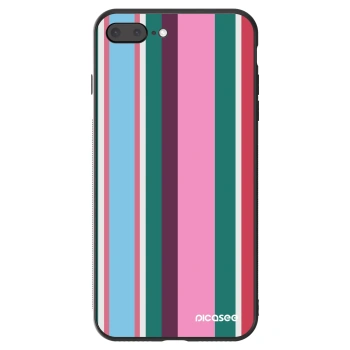 Maskica za Apple iPhone 7 Plus - Cabana club