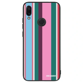 Maskica za Xiaomi Redmi Note 7 - Cabana club