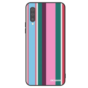 Maskica za Samsung Galaxy A50 A505F - Cabana club