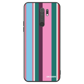 Maskica za Xiaomi Redmi 9 - Cabana club