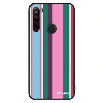 Maskica za Xiaomi Redmi Note 8 - Cabana club