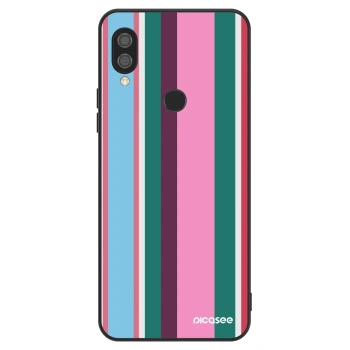 Maskica za Xiaomi Redmi 7 - Cabana club