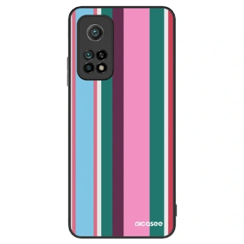 Maskica za Xiaomi Mi 10T Pro - Cabana club