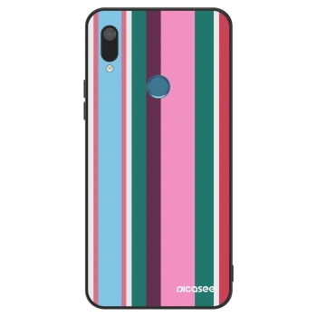 Maskica za Huawei Y7 2019 - Cabana club