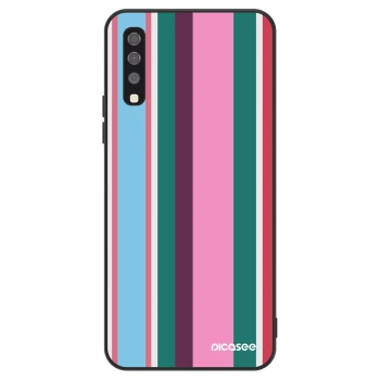 Maskica za Samsung Galaxy A70 A705F - Cabana club