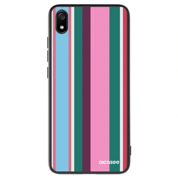 Maskica za Xiaomi Redmi 7A - Cabana club