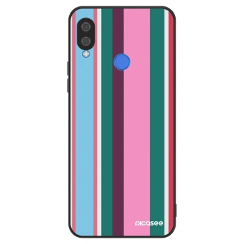 Maskica za Huawei Nova 3 - Cabana club
