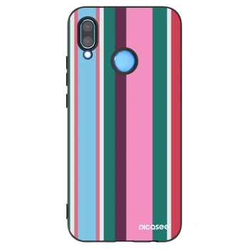 Maskica za Huawei Mate 40 Pro - Cabana club