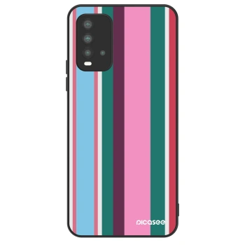 Maskica za Xiaomi Redmi 9T - Cabana club