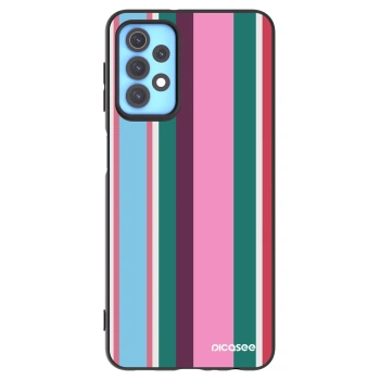 Maskica za Samsung Galaxy A32 4G SM-A325F - Cabana club