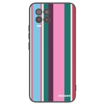Maskica za Realme 8 Pro - Cabana club