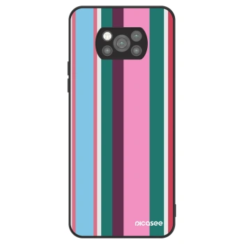 Maskica za Xiaomi Poco X3 Pro - Cabana club
