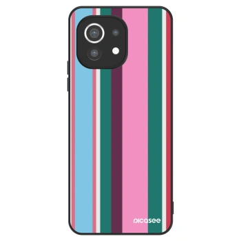 Maskica za Xiaomi Mi 11 - Cabana club