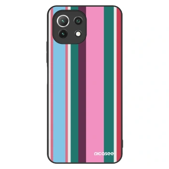 Maskica za Xiaomi Mi 11 Lite - Cabana club