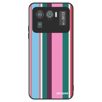 Maskica za Xiaomi Mi 11 Ultra - Cabana club