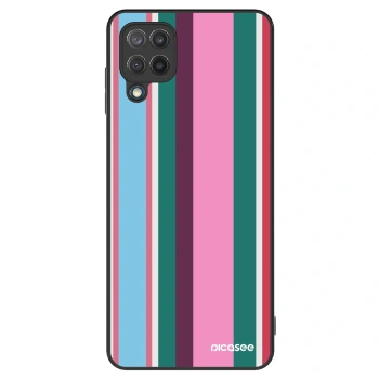 Maskica za Samsung Galaxy M12 M127F - Cabana club