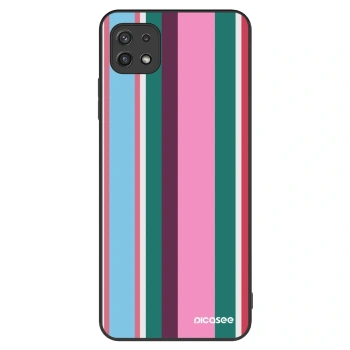 Maskica za Samsung Galaxy A22 A226B 5G - Cabana club