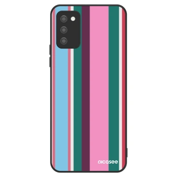Maskica za Samsung Galaxy A02s A025G - Cabana club