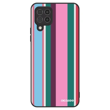 Maskica za Samsung Galaxy A22 A225F 4G - Cabana club