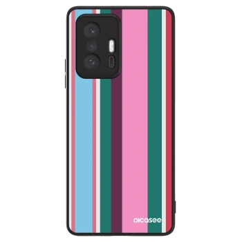 Picasee ULTIMATE CASE za Xiaomi 11T - Cabana club