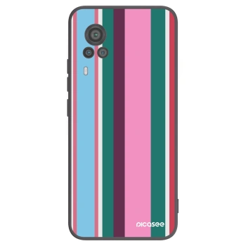 Maskica za Vivo X60 Pro 5G - Cabana club