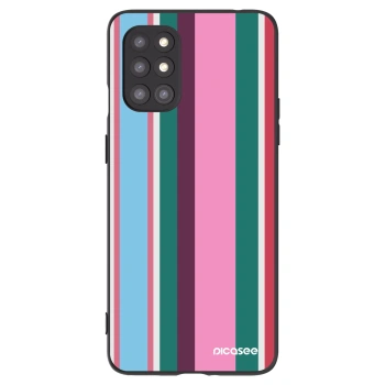 Maskica za OnePlus 8T - Cabana club