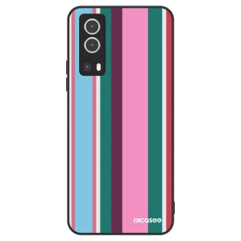 Maskica za Vivo Y72 5G - Cabana club