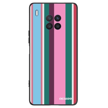 Maskica za Honor 50 Lite - Cabana club