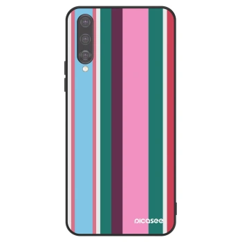 Maskica za Huawei P20 Pro - Cabana club