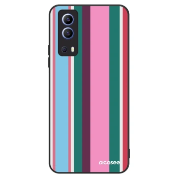 Maskica za Vivo Y52 5G - Cabana club