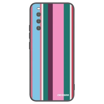 Maskica za Sony Xperia 10 IV 5G - Cabana club