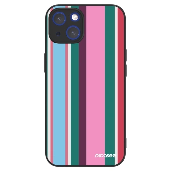 Picasee ULTIMATE CASE za Apple iPhone 14 - Cabana club