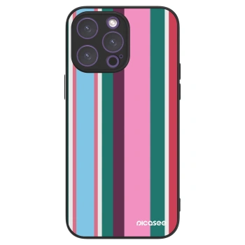 Picasee ULTIMATE CASE za Apple iPhone 14 Pro Max - Cabana club