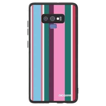 Maskica za Samsung Galaxy Note 9 N960F - Cabana club