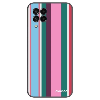 Maskica za Samsung Galaxy M53 5G - Cabana club