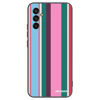 Maskica za Samsung Galaxy M13 M135F - Cabana club