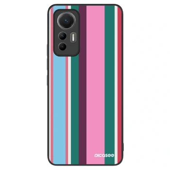 Maskica za Xiaomi 12 Lite - Cabana club
