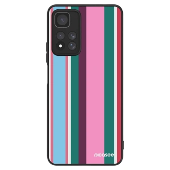 Maskica za Xiaomi Redmi Note 11 Pro+ 5G - Cabana club