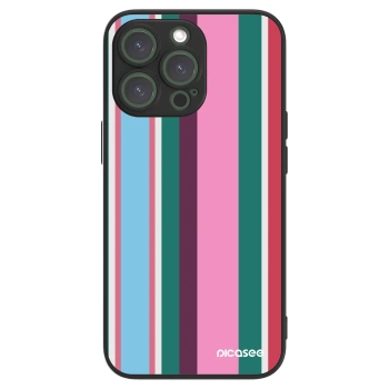 Picasee ULTIMATE CASE MagSafe za Apple iPhone 13 Pro - Cabana club