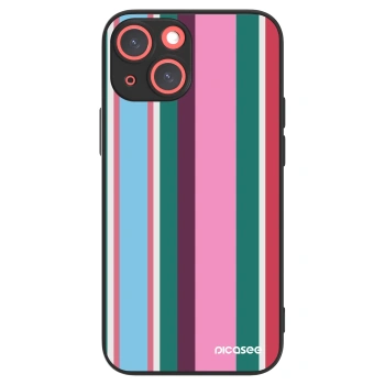 Picasee ULTIMATE CASE MagSafe za Apple iPhone 13 mini - Cabana club